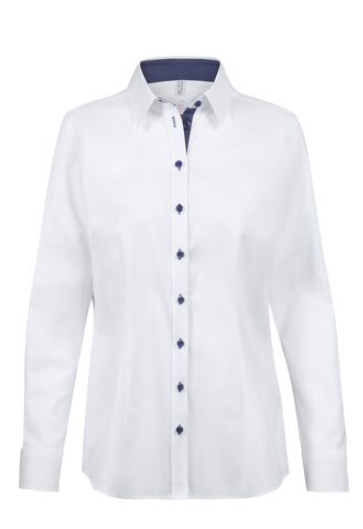 Dames blouse 1/1 RF Modern 37.5